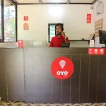 Oyo 7600 Elvins Place